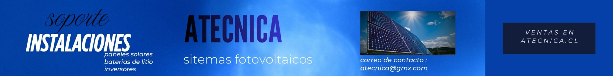 banner high