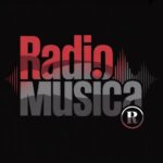 a modern logo design for an online radio vtaklio6t26jsstmvzctva f0mcqpbas5wcijyglhqw7a sd