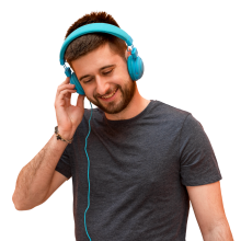 Radio Musica Roekvyn99b0815oa9i2w1a0q3ps83dnqgpf1mat6e0